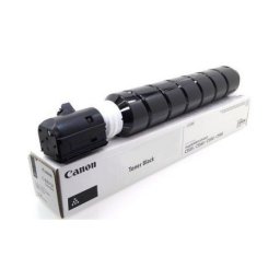 Cartus de toner (30K) Canon EXV 63 Black (5142C002, C-EXV63, CEXV63) pentru imageRUNNER (iR) 2725i 2730i 2745i