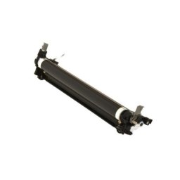 Unitate de cilindru (100K) Kyocera DK-5230 Black (DK5230K, 302R793010) pentru ECOSYS M5521cdw M5521cdn P5021cdn P5021cdw M5526cdw M5526cdn P5026cdn P5026cdw