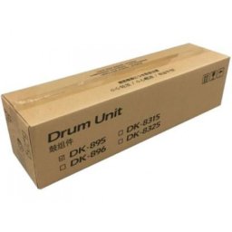 Unitate de cilindru Kyocera DK-8315 KCMY (DK8315, 302MV93010) pentru TASKalfa 2550ci 2551ci