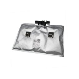 Cartus compatibil (50K) Epson T01D1 Black (C13T01D100) pentru WorkForce Pro WF C529RDTW EPP C579RD2TWF C579RDTWF