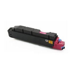 Toner compatibil (9K) Kyocera TK-5345M Magenta (TK5345M, 1T02ZLBNL0) pentru TASKalfa 352i