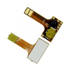 Chip resetare toner (2.4K) HP 415A Black (W2030A, HP415A) pentru Color LaserJet Pro M454dn M454dw MFP M479dw M479fdn M479fdw M479fnw