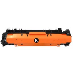 Toner compatibil (16K) HP 659A Black (W2010A, HP659A) pentru Color LaserJet Enterprise MFP M776dn Flow M776z M776zs M856dn M856x