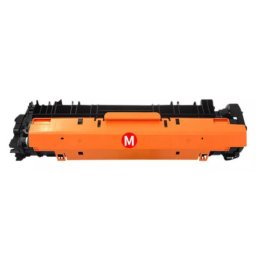 Toner compatibil (13K) HP 659A Magenta (W2013A, HP659A) pentru Color LaserJet Enterprise MFP M776dn Flow M776z M776zs M856dn M856x