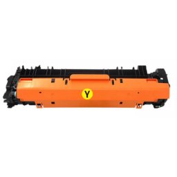 Toner compatibil (13K) HP 659A Yellow (W2012A, HP659A) pentru Color LaserJet Enterprise MFP M776dn Flow M776z M776zs M856dn M856x