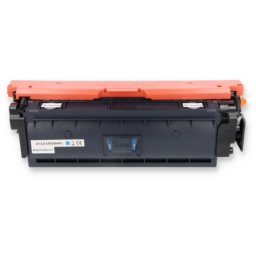 Toner compatibil (10.4K) Canon 064H Cyan (4936C001, CRG-064HC, CRG064HC) pentru i SENSYS LBP 722Cdw MF 832Cdw