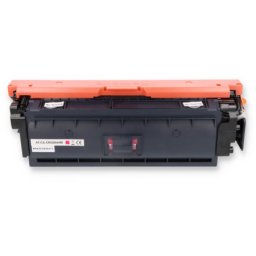 Toner compatibil (10.4K) Canon 064H Magenta (4934C001, CRG-064HM, CRG064HM) pentru i SENSYS LBP 722Cdw MF 832Cdw