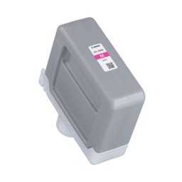 Cartus de Cerneala Canon PFI-340C Cyan (4775C001AA, PFI340C) pentru imagePROGRAF TZ 30000 30000MFP Z36 Scanner