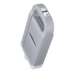 Cartus de Cerneala Canon PFI-740MBK Matte Black (4768C001AA, PFI740MBK) pentru imagePROGRAF TZ 30000 30000MFP Z36 Scanner
