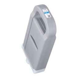 Cartus de Cerneala Canon PFI-740BK Black (4769C001AA, PFI740BK) pentru imagePROGRAF TZ 30000 30000MFP Z36 Scanner