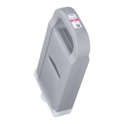 Cartus de Cerneala Canon PFI-740C Cyan (4770C001AA, PFI740C) pentru imagePROGRAF TZ 30000 30000MFP Z36 Scanner