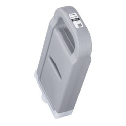 Cartus de Cerneala Canon PFI-740M Magenta (4771C001AA, PFI740M) pentru imagePROGRAF TZ 30000 30000MFP Z36 Scanner
