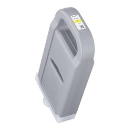 Cartus de Cerneala Canon PFI-740Y Yellow (4772C001AA, PFI740Y) pentru imagePROGRAF TZ 30000 30000MFP Z36 Scanner