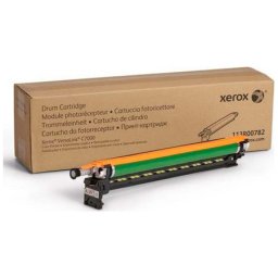 Unitate de imagine (82.2K) Xerox 113R00782 Black and color (113R782) pentru VersaLink C7000 C7000DN C7000N
