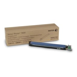 Unitate de imagine (145K) Xerox 106R01582 CMYK (106R1582) pentru Phaser 7800 7800DN 7800DX 7800GX 7800VDN