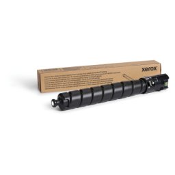 Cartus de toner (5K) Xerox 106R04646 White (106R4646) pentru VersaLink C8000W