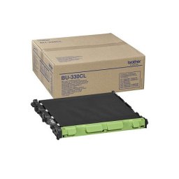 Unitate Transfer Imagine (50K) Brother BU 330CL (BU-330CL, BU330CL) pentru DCP L8410CDN HL L8260CDW L8360CDW MFC L8690CDW L8900CDW L9310CDW L9570CDW