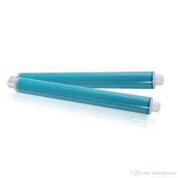 Cilindru (OPC) HP 126A (CE314A, HP126A) pentru LaserJet Pro CP1025nw Color CP1025 100 color MFP M175a M175nw M176n M177fw TopShot M275