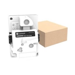 Unitate pentru toner rezidual (15K) Lexmark 20N0W00 Waste Toner Bottle pentru CS331dw CS431dw CX331adwe CX431adw MC3224adwe MC3326adwe C3224dw MC3224dwe MC3426adw C3326dw C3426dw C2326 XC2326