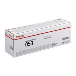 Unitate de imagine (70K) Canon 053 (2178C001, CRG-053 DU, CRG053 DU) pentru i SENSYS LBP 852Cx 851Cx Satera 852Ci 851C