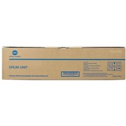 Pachet unitati de imagine (50K) Konica Minolta DR-P02 CMYK (AE1WWY1, DRP02) pentru BizHub C3100i C3120i