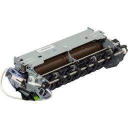 Cuptor (unitate fuser) compatibil (85K) Lexmark 40X7623 Fuser Assembly 220V pentru CX310dn CX310n CX410de CX410dte CX410e CX510de CX510dhe CX510dthe CS310dn CS310n CS410dn CS410dtn CS410n CS510de CS510dte CS317dn CS417dn CS517de CX317dn CX417de CX517de C2