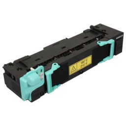Cuptor (unitate fuser) compatibil (120K) Lexmark 40X6093 Fuser Assembly 220V pentru X925de C925de C925dte