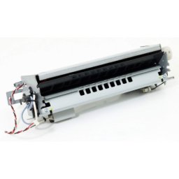 Cuptor (unitate fuser) compatibil Lexmark 40X5345 Fuser Assembly 220V pentru E462dtn E460dn E460dw E360dn E360d E260dn E260d E260 X466de X464de X466dte X466dwe X463de X364dn X363dn X364dw X264dn