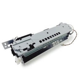 Cuptor (unitate fuser) compatibil Lexmark 41X1179 Fuser Assembly 220V pentru B2338dw MB2338adw B2442dw MB2442adwe B2546dn B2546dw MB2546adwe B2650dn B2650dw MB2650adwe MS321dn MS421dn MS421dw MS521dn MS621dn MS622de MX321adn MX321adw MX421ade MX521ade MX5