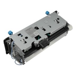 Cuptor (unitate fuser) compatibil (200K) Lexmark 40X8017 Fuser Assembly 220V pentru MS710dn MS711dn MS810de MS810dn MS810dtn MS810n MS811dn MS811dtn MS811n MS812de MS812dn MS812dtn MX710de MX710dhe MX711de MX711dhe MX810dfe MX810dme MX810dpe MX810dxfe MX8