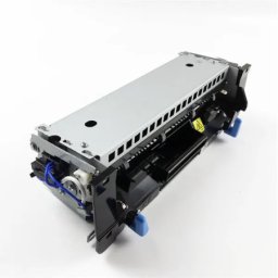Cuptor (unitate fuser) compatibil Lexmark 41X1116 Fuser Assembly 220V pentru MS725dvn MS821dn MS821n MS822de MS823dn MS823n MS825dn MS826de MX721ade MX721adhe MX722ade MX722adhe MX822ade MX822adxe MX826ade MX826adxe B2865dw MB2770adhwe M5255 M5270 XM5365 