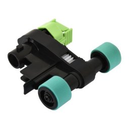 Role Lexmark 40X8443 Paper Pickup Roller Assambly pentru MS310d MS310dn MS312dn MS410d MS410dn MS415dn MS510dn MS610dn MS610de MS610dte MX310dn MX410de MX510de MX511de MX511dte MX511dhe MX610de MX611de MX611dhe MS317dn MS417dn MS517dn MS617dn MX317dn MX41