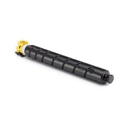 Toner compatibil (20K) Kyocera TK-8375M Magenta (TK8375M, 1T02XDBNL0) pentru TASKalfa 3554ci