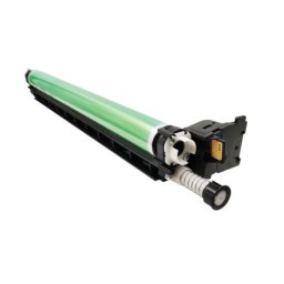 Unitate de cilindru compatibila (82.2K) Xerox 113R00782 Black and color (113R782) pentru VersaLink C7000 C7000DN C7000N
