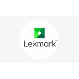 Unitate pentru toner rezidual (35K) Lexmark 73D0W00 Waste Toner Bottle pentru CS943de CX942adse CX943adtse CX943adxse CX944adtse CX944adxse XC9445 XC9455 XC9465