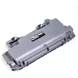 Recipient de toner rezidual compatibil (30K) Xerox 115R00128 Waste (115R128) pentru VersaLink C7020 C7020DN C7020DNW C7025 C7030 C7000 C7000DN C7000N