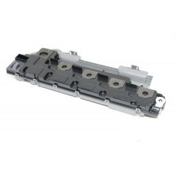 Recipient de toner rezidual compatibil (15K) Xerox 008R13215 Waste (8R13215) pentru DocuCentre SC2020