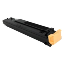 Recipient de toner rezidual compatibil (40K) Xerox 008R13061 Waste (8R13061) pentru WorkCentre 7425 7428 7435 7525 7530 7535 7545 7556 7830 7830i 7835 7835i 7845 7845i 7855 7855i 7970 7970i AltaLink C8030 C8035 C8045 C8055 C8070