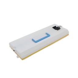Recipient de toner rezidual compatibil (100K) Canon WT 202 Waste (FM1-A606-000, FM1-A606-020, FM1-A606-030, FM1-A606-040) pentru imageRUNNER (iR) ADVANCE C5535 C5535i C5540i C5550i C5560i DX C5735i C5740i C5750i C5760i 6000i C3320 C3320i C3325i C3330i C35