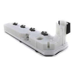 Recipient de toner rezidual compatibil (100K) Canon WT A3 Waste (FM0-0015-020, FM0-0015-010, 9549B002AA, WT201, WTA3) pentru imageRUNNER (iR) C1325iF C1335iF C1335iFC ADVANCE C250i C255iF C350i C350P C351iF C355iF C256i C356i DX C257iF C357iF