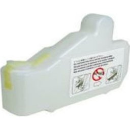 Recipient de toner rezidual compatibil Canon FM2-0303-000 Waste (FM20303000, C-EXV11 12) pentru imageRUNNER (iR) 2230 2270 2830 2870 2870e 2870Ne 3025 3025N 3025Ne 3225 3225e 3225N 3225Ne 3035 3045 3045N 3045Ne 3235 3235N 3245 3245e 3245N 3245Ne 3530 3570