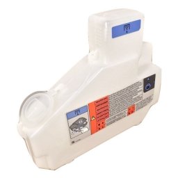 Recipient de toner rezidual compatibil (80K) Canon FM3-9276-020 Waste (FM39276020, CEXV32 33 38 39 53) pentru imageRUNNER (iR) 2535 2535i 2545 2545i 2520 2520i 2525 2525i 2530 2530i ADVANCE 4025i 4035i 4225i 4235i 4045i 4051i 4245i 4251i 4525 4525i 4535 4