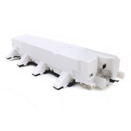 Recipient de toner rezidual compatibil (20K) Canon FM3-5945-010 Waste (FM35945010,CEXV 28 29) pentru imageRUNNER (iR) ADVANCE C5030 C5030i C5035 C5035i C5235i C5240i C5045 C5045i C5051 C5051i C5250 C5250i C5255 C5255i