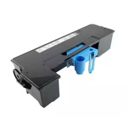 Recipient de toner rezidual compatibil (110K) Konica Minolta WX-104 Waste (WX104, A7XWWY2) pentru BizHub 227 287 367