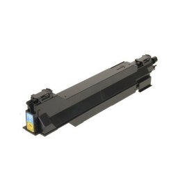 Recipient de toner rezidual compatibil (25K) Konica Minolta 4065-611 Waste (B0541) pentru BizHub C240 C250 C250P C252 C252P C300 C352 C352P