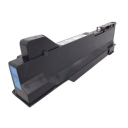 Recipient de toner rezidual compatibil (45K) Konica Minolta A0DT-WY0 Waste (B0744) pentru BizHub C200 C203 C253 C353