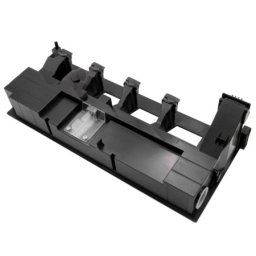 Recipient de toner rezidual compatibil (45K) Konica Minolta A162-WYA Waste (A162WY1 , B0880, A162WY2, WX-101) pentru BizHub C220 C280 C360