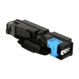 Recipient de toner rezidual compatibil (30K) Konica Minolta 4049-111 Waste (4697-104, B0490) pentru BizHub C350 C351 C450 C450P