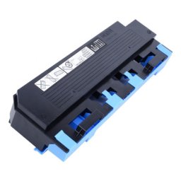 Recipient de toner rezidual compatibil (48K) Konica Minolta A0XP-WY3 Waste (B0827, A0XPWY1, A0XPWY5) pentru BizHub C452 C552 C652 C654 C654e C754 C754e C659 C759