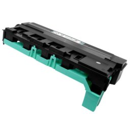 Recipient de toner rezidual compatibil (22K) Konica Minolta WX-105 Waste (A8JJWY1, B1203) pentru BizHub C227 C287 C367